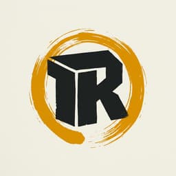 Radar de Base logo